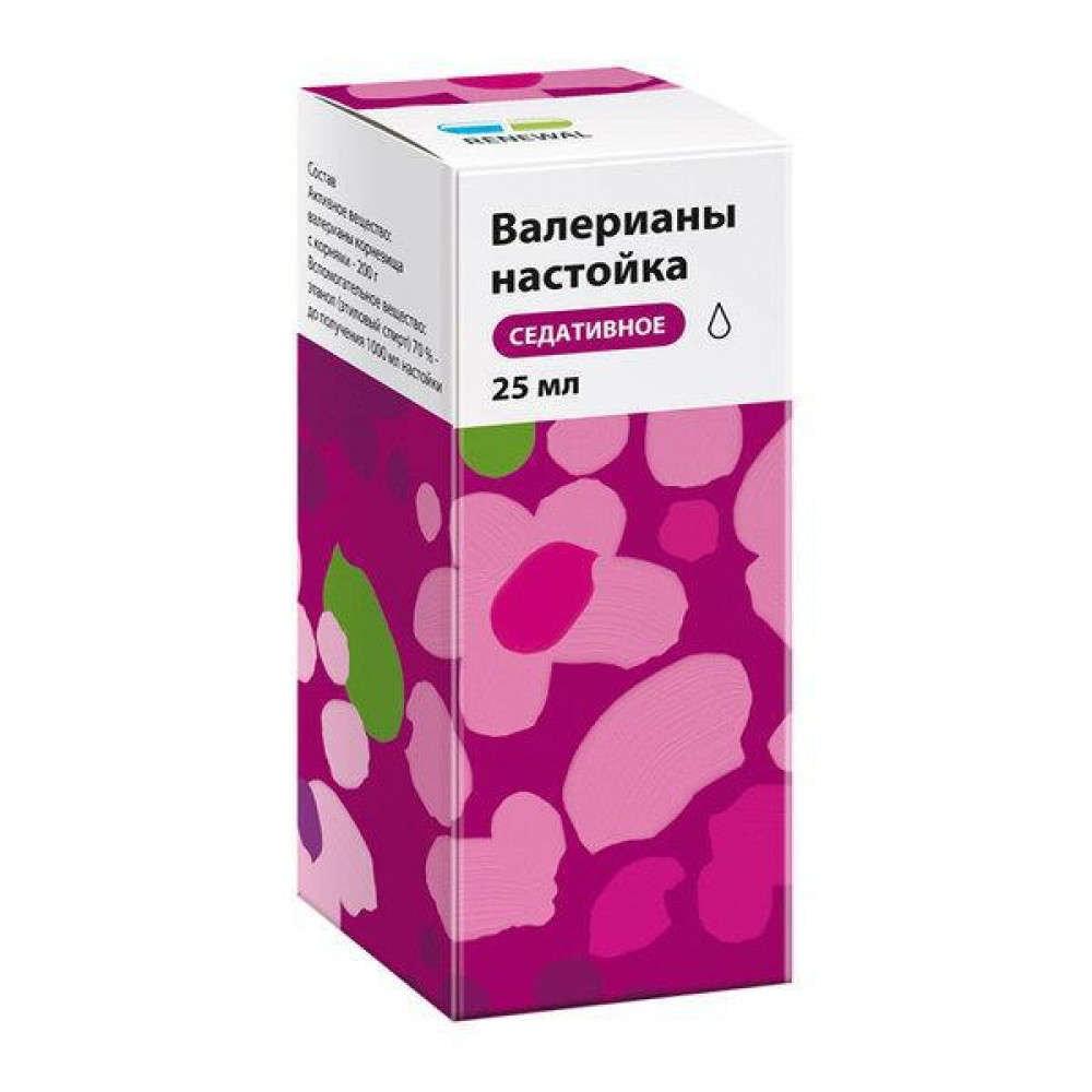 Валериана капли. Валерианы настойка флакон 25мл. Валерианы н-ка фл. 25 Мл. Валерианы настойка фл. 25 Мл. Валериана н-ка фл 25мл.