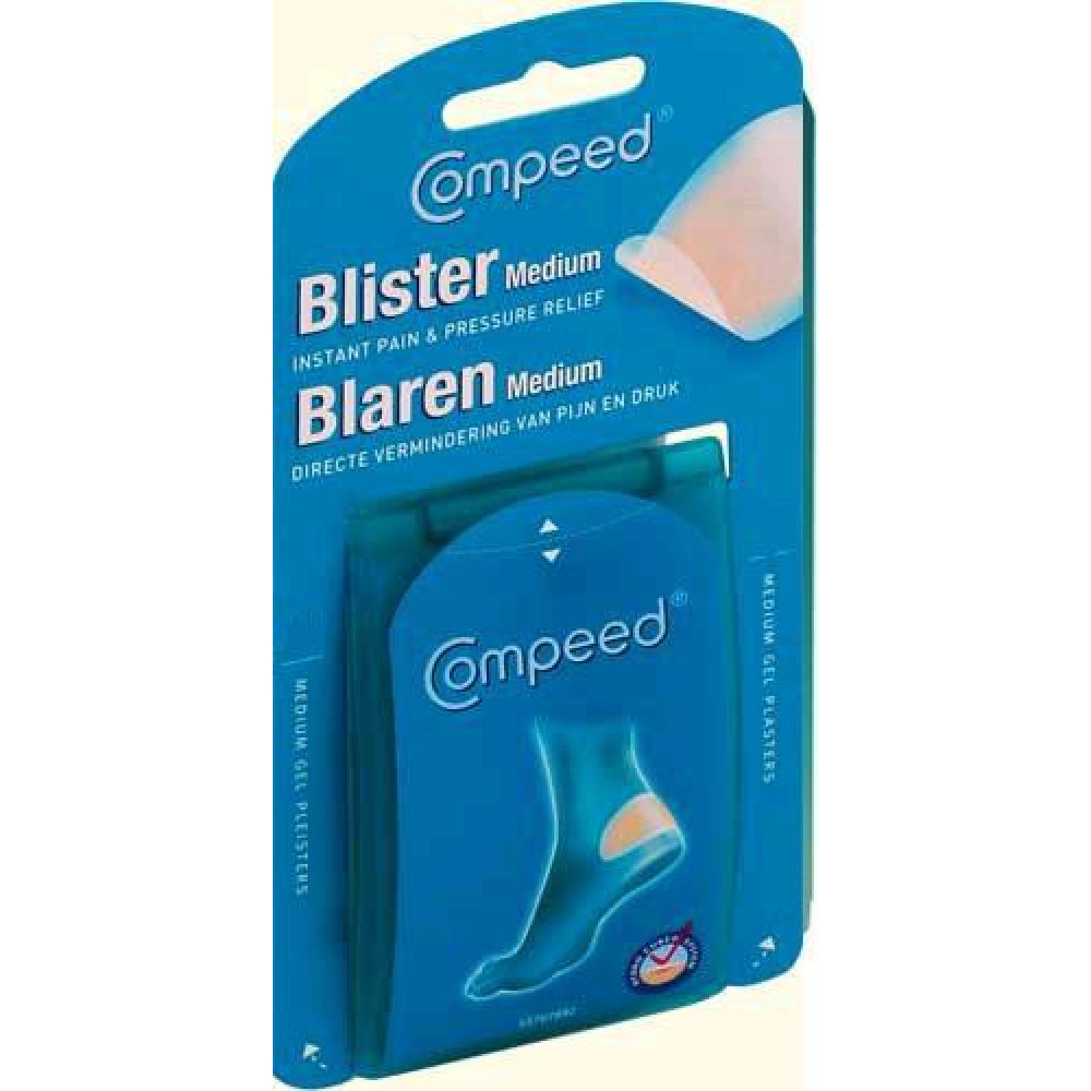 Compeed от влажных мозолей средний. Пластырь компид. Компид пластырь №5. Пластырь вторая кожа Compeed. Гидроколлоидный «компид».