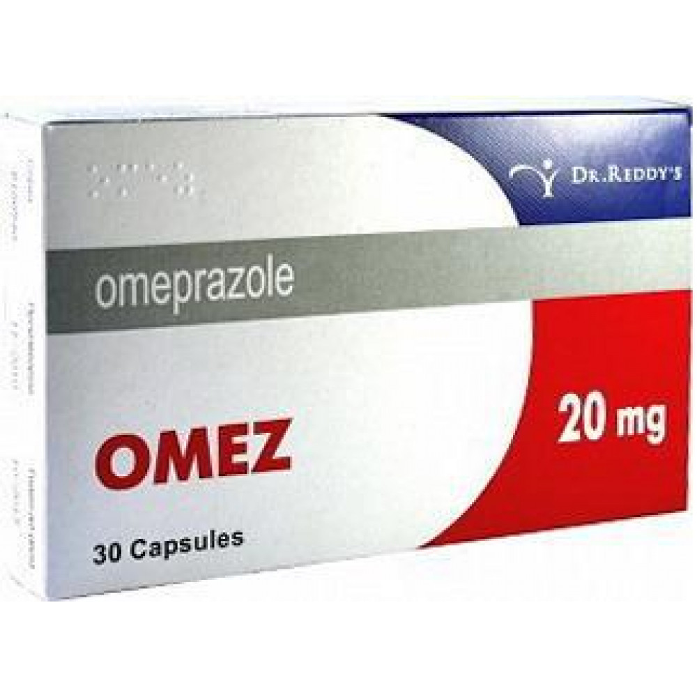 Омез капсулы. Омез капс. 20мг №30. Омез 20мг. №30 капс. /Д-Р Редди/. Омез капс. 20 Мг х30. Омез 20мг капс №10.
