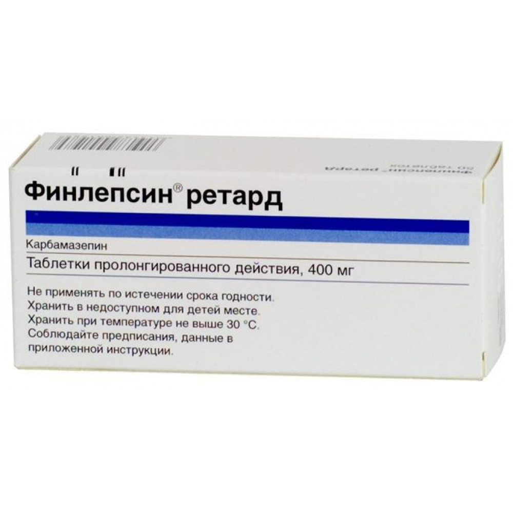 Ретард таб. Финлепсин ретард 400 мг. Финлепсин ретард 200 мг. Финлепсин 200 мг таблетки. Финлепсин ретард 200 Тева.