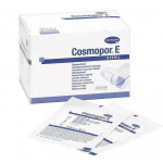 Повязка Космопор Е/Cosmopor E steril 15 х 8 см №1  (9008745)