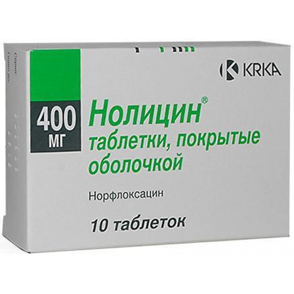 Лучшие от цистита у мужчин. Нолицин норфлоксацин. Антибиотик нолицин 400. Нолицин таблетки 400мг 20шт. Макропен табл. П.О. 400 мг. №16.