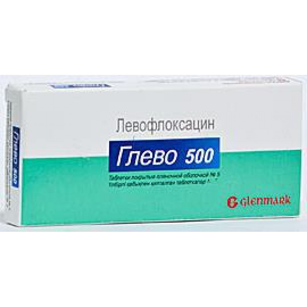 Таблетки глево. Глево 500 мг. Левофлоксацин Глево 500. Глево таблетки 500 мг, 5 шт. Гленмарк. Глево 10 таб.