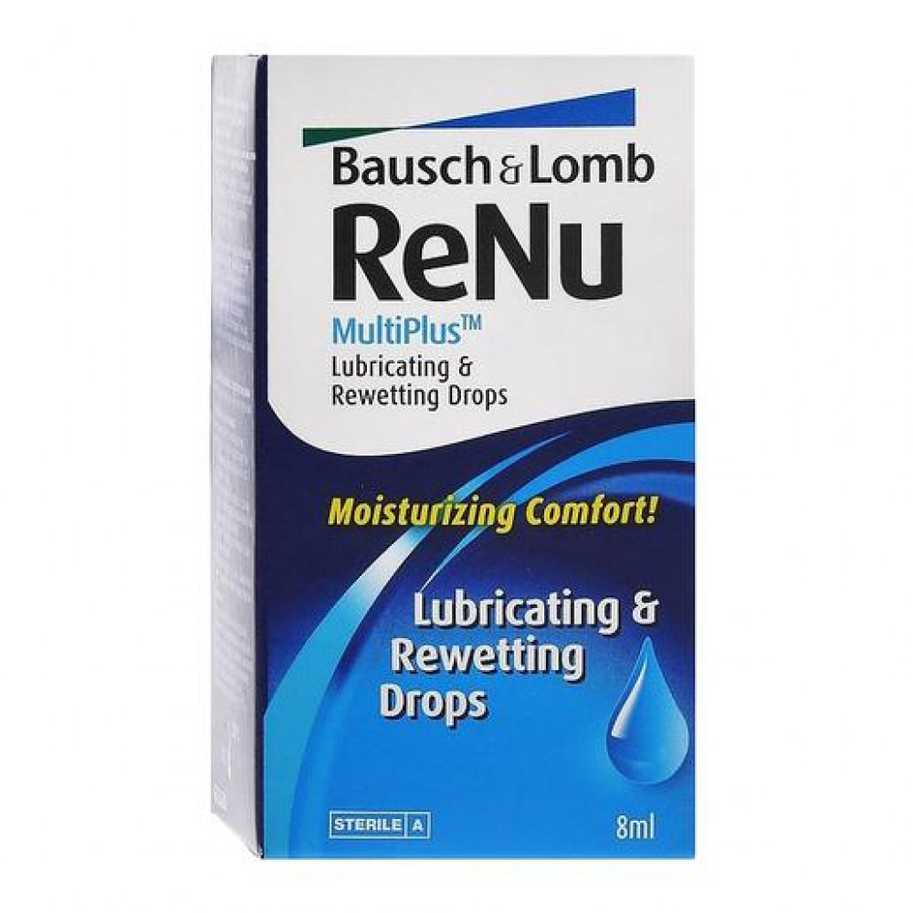 Капли для линз увлажняющие. Капли для глаз Renu MULTIPLUS. Капли Renu MULTIPLUS, 8 мл. Капли реню для линз. Реню капли глазные MULTIPLUS 8,0.