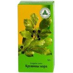 Крушина кора 50г